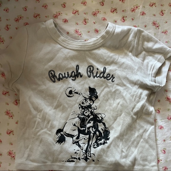 BRANDY ITEMS UP FOR TRADE - Picture 4 of 10